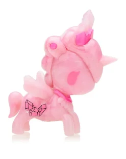 Tokidoki Mystic Magic Unicorno New