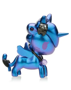Tokidoki Mystic Magic Unicorno New