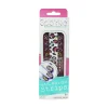 AR Bill Service (Bright Stripes LLC) Nail Polish Strips Assorted Best