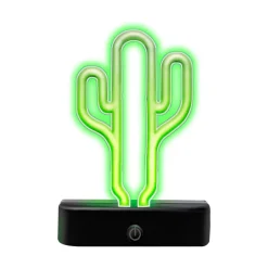 Schylling Inc. Nano Neons Light Asst Sale