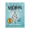 Mastermind Toys Narwhal: Unicorn of the Sea! (A Narwhal and Jelly Book #1) Hot
