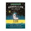 Mastermind Toys Narwhalicorn and Jelly (A Narwhal and Jelly Book #7) Book Online