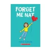 Mastermind Toys Nat Enough #2: Forget Me Nat Book Fashion