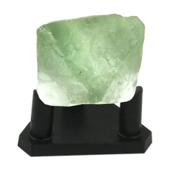 National Georaphic National Geographic Crystal Growing Lab Asst Outlet