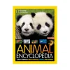 Hachette Book Group National Geographic Kids Animal Encyclopedia Best
