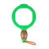 Nature Bound Big Magnifier Sale