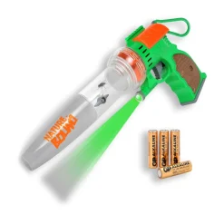 Thin Air Brands, LLC Nature Bound Bug Vacuum Sale