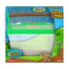 Nature Bound Critter Barn Hot