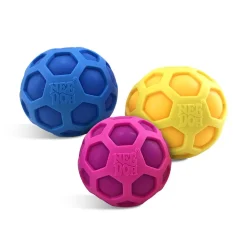 Schylling Inc. NeeDoh Atomic Assorted Best