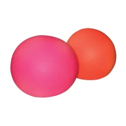 Schylling Inc. NeeDoh Ball Clearance