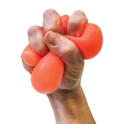 Schylling Inc. NeeDoh Ball Clearance
