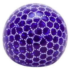NEEDOH Bubble Glob Assorted Online