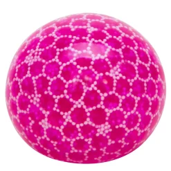 NEEDOH Bubble Glob Assorted Online