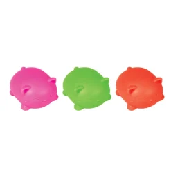 Schylling Inc. NeeDoh Cool Cats Assorted Outlet