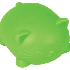Schylling Inc. NeeDoh Cool Cats Assorted Outlet