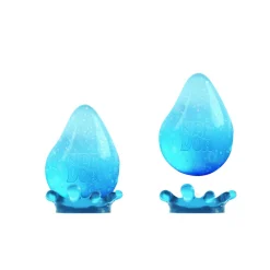 Schylling Inc. NeeDoh Dream Drop Assorted Fashion