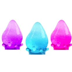 Schylling Inc. NeeDoh Dream Drop Assorted Fashion