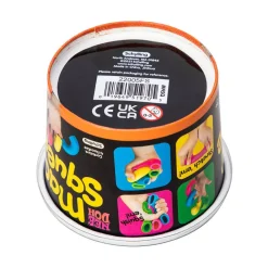 Schylling Inc. NeeDoh Mac 'N' Squeeze Outlet