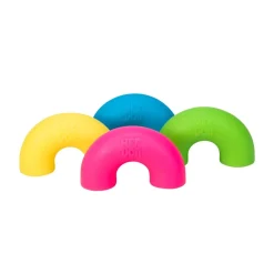 Schylling Inc. NeeDoh Mac 'N' Squeeze Outlet