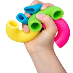 Schylling Inc. NeeDoh Mac 'N' Squeeze Outlet