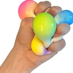 NEEDOH Magic Egg & Chikadeedoo Assorted Best