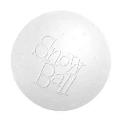 NEEDOH Snow Ball Crunch Online