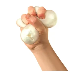 NEEDOH Snow Ball Crunch Online