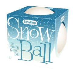 NEEDOH Snow Ball Crunch Online