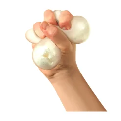 NEEDOH Snow Ball Crunch Online