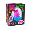 NEEDOH Squeezter Egg Fashion