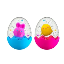 NEEDOH Squeezter Egg Fashion