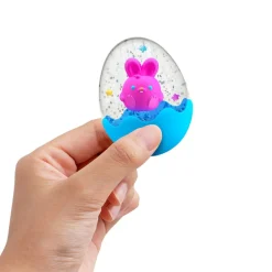 NEEDOH Squeezter Egg Fashion