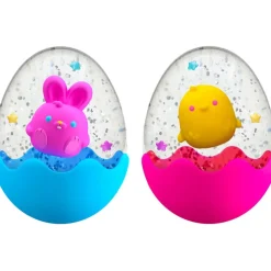 NEEDOH Squeezter Egg Fashion