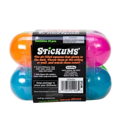 NEEDOH Stickums' Discount