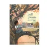 Mastermind Toys Nell Plants a Tree Book Hot