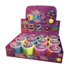 Mastermind Toys Neon Bouncing Putty S2 Outlet