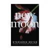 Hachette Book Group New Moon Fashion