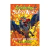 Mastermind Toys Night of the Squawker (Goosebumps SlappyWorld #18) Book Clearance