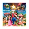 Mastermind Toys Nintendo and Illumination present The Super Mario Bros. Book Online