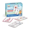 Learning Resources Numberblocks Counting Puzzle Set New