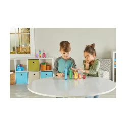 Learning Resources Numberblocks Friends One to Five Fashion