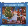 Ravensburger Nutcracker Ballet 200 Pc Puzzle Clearance