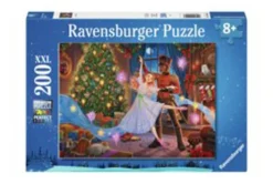 Ravensburger Nutcracker Ballet 200 Pc Puzzle Clearance