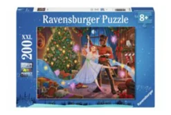 Ravensburger Nutcracker Ballet 200 Pc Puzzle Clearance