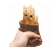 Schylling Inc. Nutty Squirrel Popper Clearance