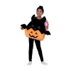 Squishmallow Officially Licensed s Sleeveless Character Vest - Emily The Bat Discount