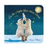 Raincoast Book Distr. Ltd. On the Night You Were Born BB Online