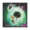 Mastermind Toys Oona Book New