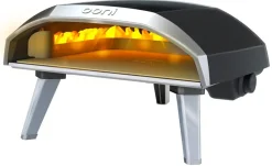 Mastermind Toys Ooni Toy Pizza Oven Clearance