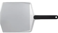 Mastermind Toys Ooni Toy Pizza Oven Clearance
